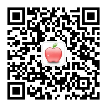 乐鱼v1.0.0